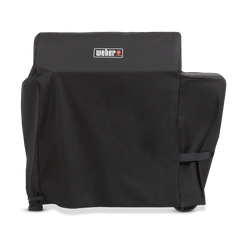Premium Grill Cover - Compatible with Searwood® XL 600 pellet grill