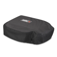 Premium Griddle Cover - Works with 22" Tabletop Griddles