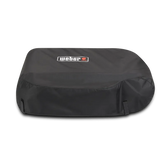 Premium Griddle Cover - Works with 22" Tabletop Griddles