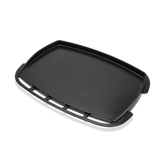 Griddle - Compatible with Q 2800N+ gas grills