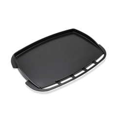 Griddle - Compatible with Q 2800N+ gas grills