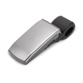 Grill ‘n Go Light - Compatible with Weber® Q grills