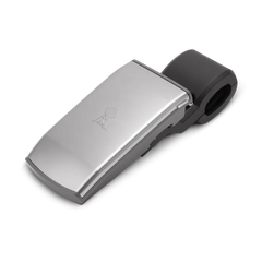 Grill ‘n Go Light - Compatible with Weber® Q grills