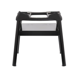 Compact Stand - Compatible with Weber® Q grills