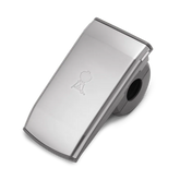 Grill ‘n Go Light - Compatible with Weber Traveler gas grill series and Lumin electric grill series