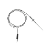 Ultra-Thin Food Probe - Works with Generation 2 Weber Connect® grills and smart hubs