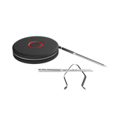 Smart Probe and Grate Sensor - Works with ANY GRILL OR OVEN