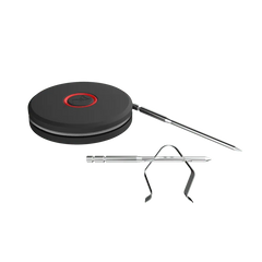 Smart Probe and Grate Sensor - Works with ANY GRILL OR OVEN