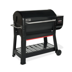 Bottom Shelf – Weber Smoque™ XL - Compatible with Weber Smoque™ XL Pellet Smoker