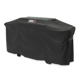 Premium Griddle Cover - Works with 28” Slate® griddles