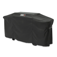 Premium Griddle Cover - Works with 28” Slate® griddles
