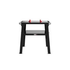 Lumin® Stand - Fits Lumin® Outdoor Electric Grills (includes Smart and Compact)