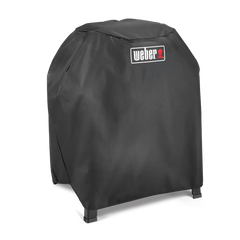Lumin with Stand Cover - Fits all Lumin® Electric Grills with Stand