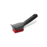 Cold Cleaning Brush & Scraper