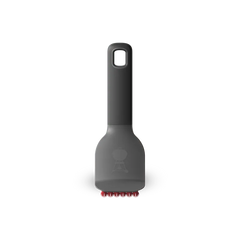 Cold Cleaning Brush & Scraper
