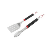 Grill Tools Set of 2