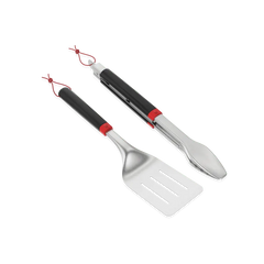 Grill Tools Set of 2