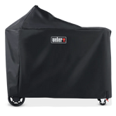 Premium Grill Cover - Fits 22'' Performer™ Premium Charcoal Grill and Performer™ Premium Smart Charcoal Grill