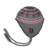 Weber Winter Heidi Hat