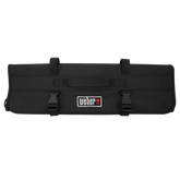 Limited Edition Grillers Tool Case