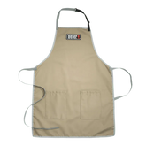 Weber® Premium Apron