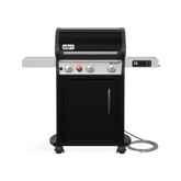 Spirit EX-325s Smart Grill (Natural Gas)