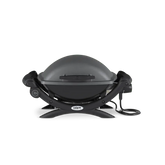 Weber® Q 1400 Electric Grill