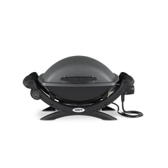Weber® Q 1400 Electric Grill