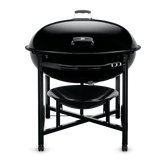 Ranch Kettle Charcoal Grill 37"
