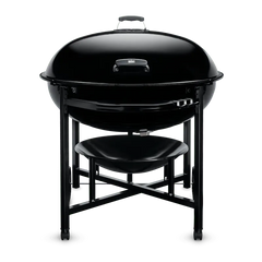 Ranch Kettle Charcoal Grill 37"