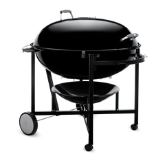 Ranch Kettle Charcoal Grill 37"