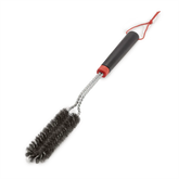 18” Detail Grill Brush