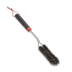 18” Detail Grill Brush