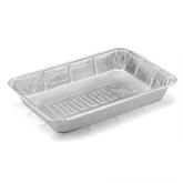 Foil Pans