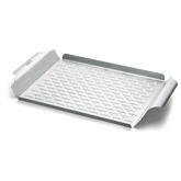 Deluxe Grilling Pan
