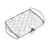 Grilling Basket