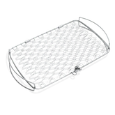 Large Grilling Basket
