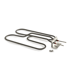 Heating Element - Compatible with Weber Q 140 /1400