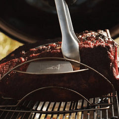 Rib Rack