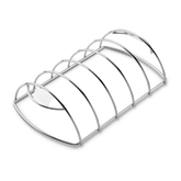 Rib Rack