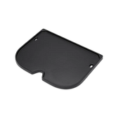 Griddle – Lumin Compact Electric Grill