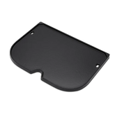 Griddle – Lumin Electric Grill