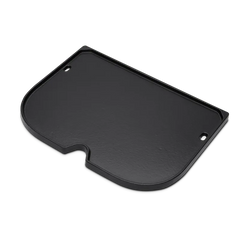 Griddle – Lumin Electric Grill