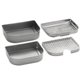 Versatility Expansion Kit – Lumin Electric Grill