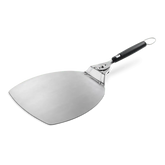 Pizza Paddle