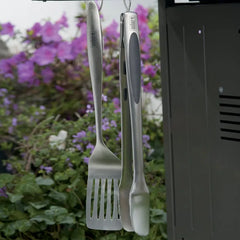 Deluxe Tool Set