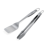 Deluxe Tool Set