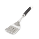 Precision Grill Spatula