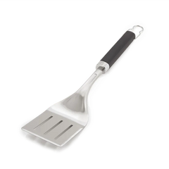 Precision Grill Spatula