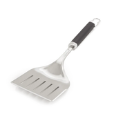Precision Wide Grill Spatula